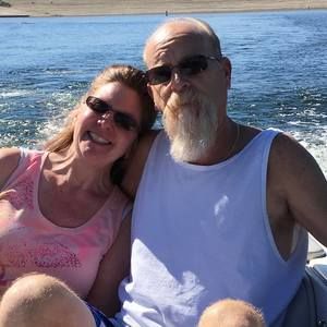 Meet your Posher, Sandee